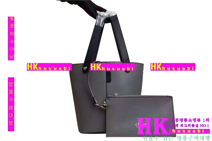 ������ ���� ī�ٽ��� �Ż� CL-77293-5